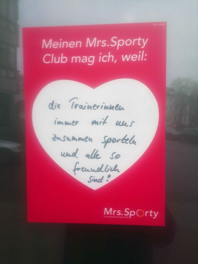 sporteln